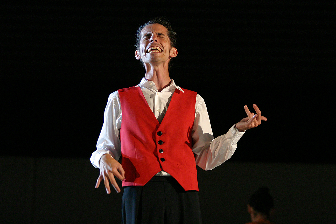 Manolo-Carambolas-3