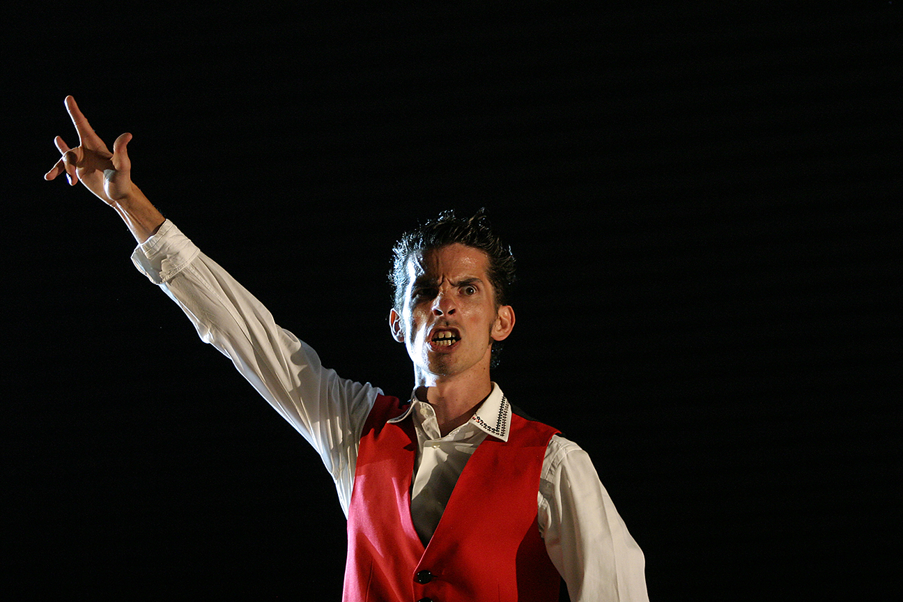 Manolo-Carambolas-4
